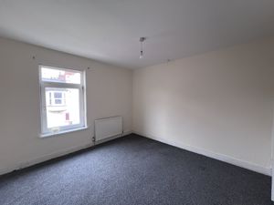 Bedroom 1- click for photo gallery